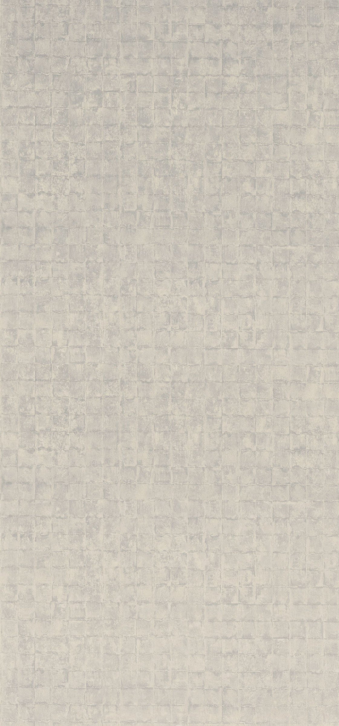 Casamance behang Texture Cérame Faenza 76080304 galet
