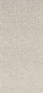 Casamance behang Texture Cérame Faenza 76080304 galet