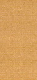Casamance behang Texture Cérame Faenza 76080406 jaune d'or (staal)
