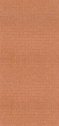 Casamance behang Texture Cérame Faenza 76080508 cuivre