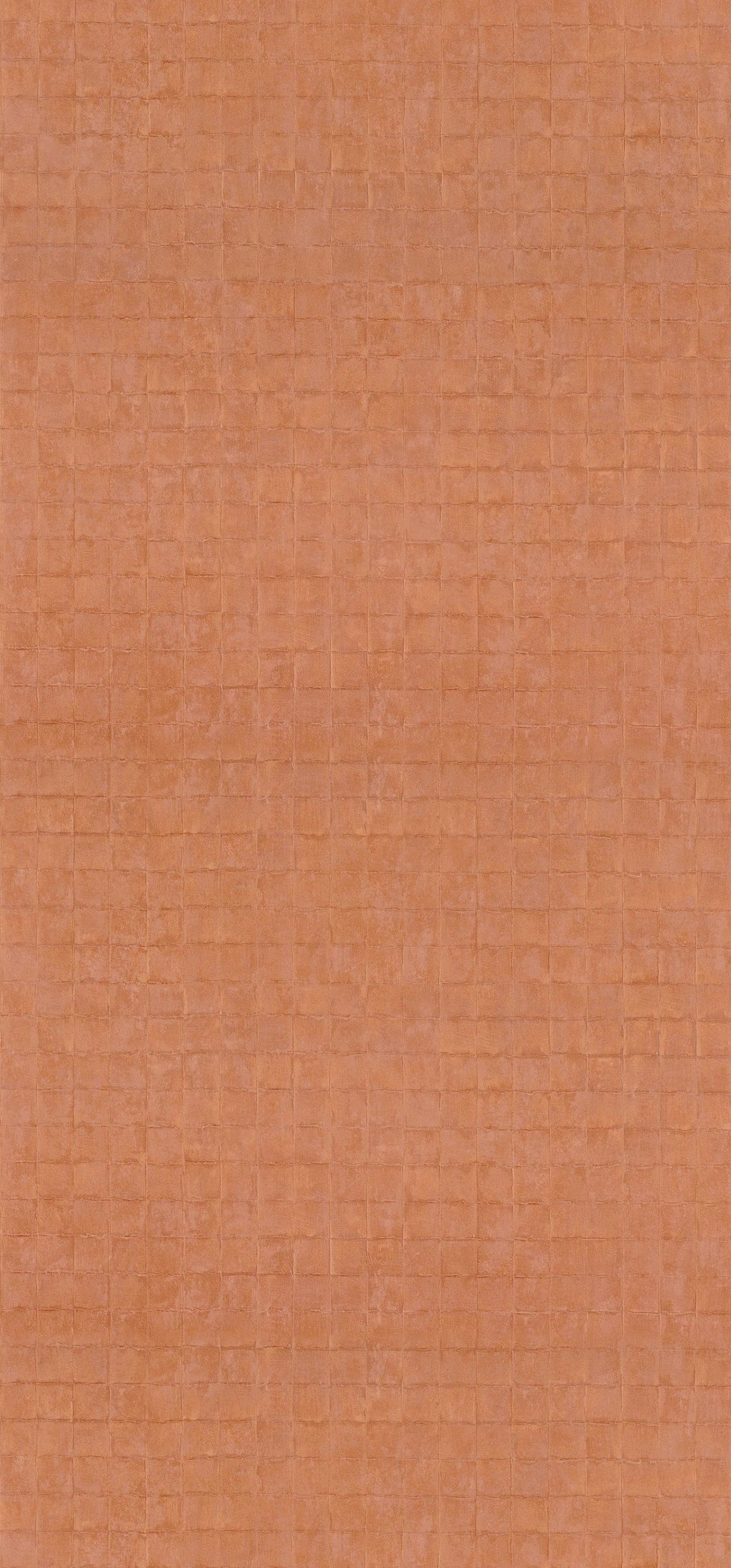 Casamance behang Select 9 Faenza 76080508 cuivre