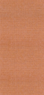 Casamance behang Select 9 Faenza 76080508 cuivre