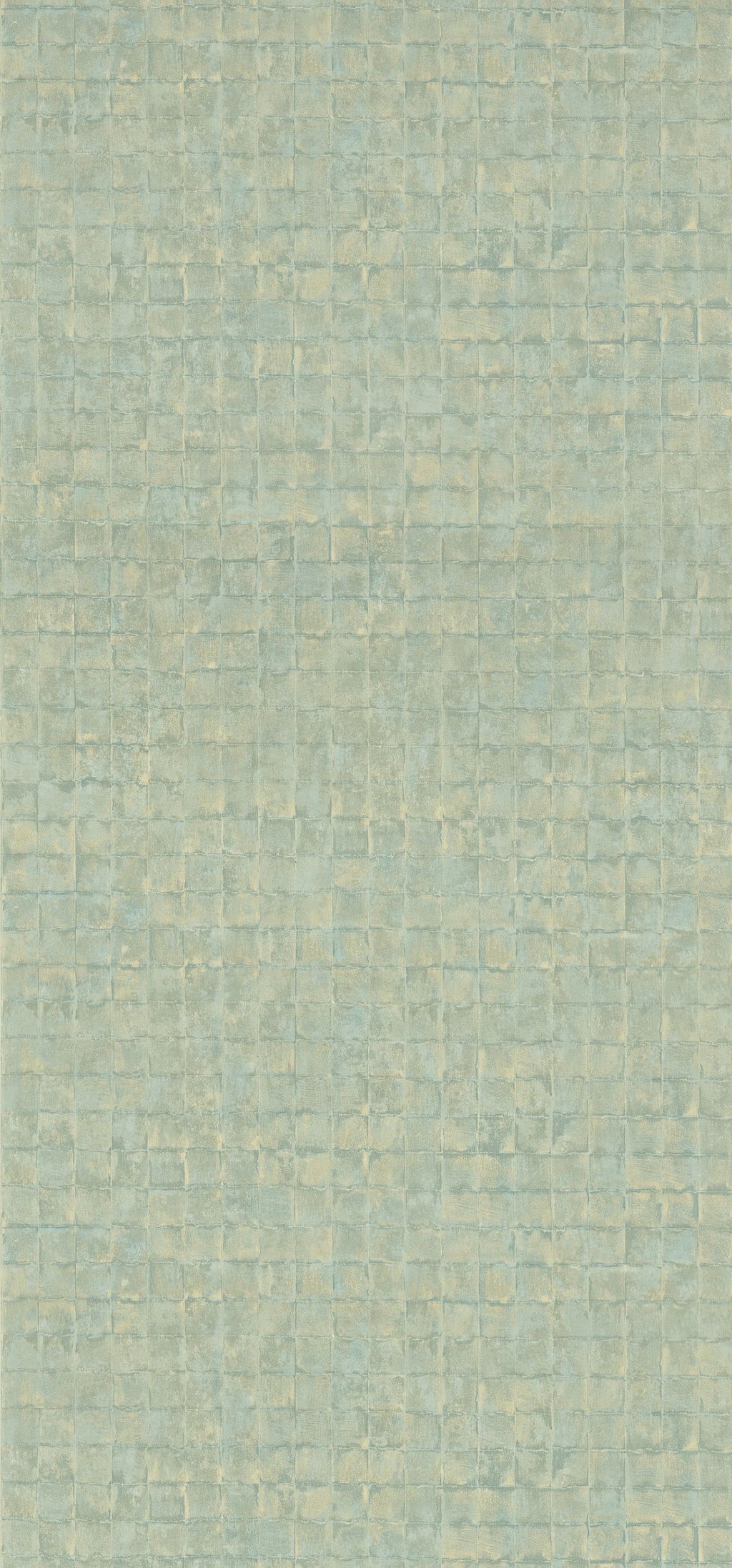 Casamance behang Select 9 Faenza 76080610 céladon