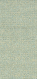 Casamance behang Select 9 Faenza 76080610 céladon