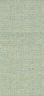 Casamance behang Select 9 Faenza 76080610 céladon