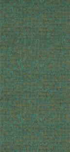 Casamance behang Select 9 Faenza 76080712 émeraude