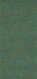 Casamance behang Texture Cérame Faenza 76080712 émeraude (staal)