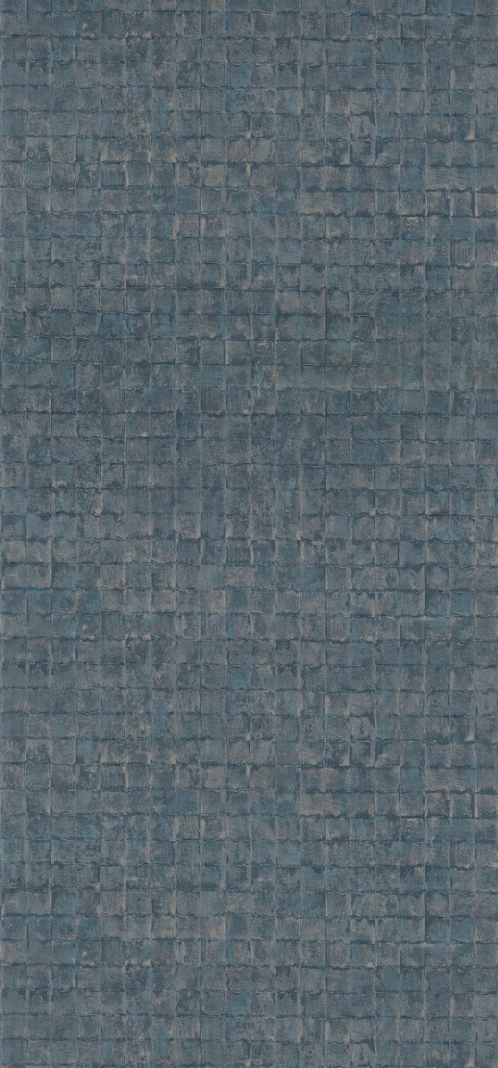Casamance behang Select 9 Faenza 76080814 orage