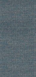 Casamance behang Select 9 Faenza 76080814 orage