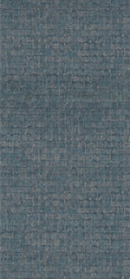 Casamance behang Select 9 Faenza 76080814 orage