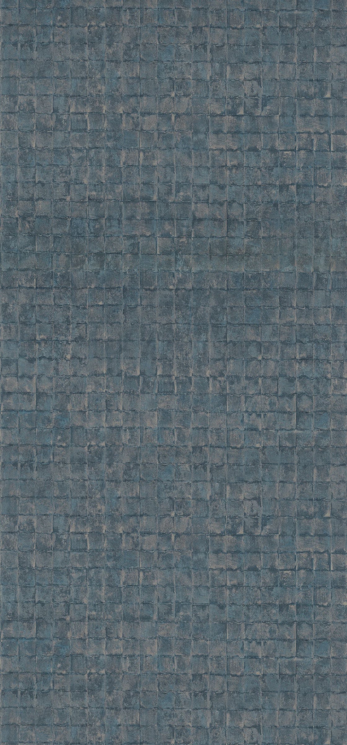 Casamance behang Texture Cérame Faenza 76080814 orage