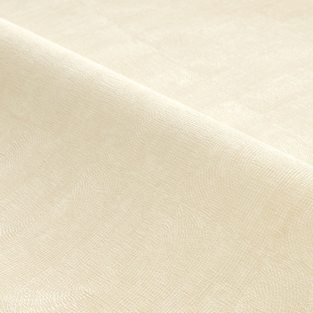 Casamance behang Texture Cérame Bizen 76091018 detail