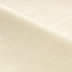 Casamance behang Texture Cérame Bizen 76091018 detail