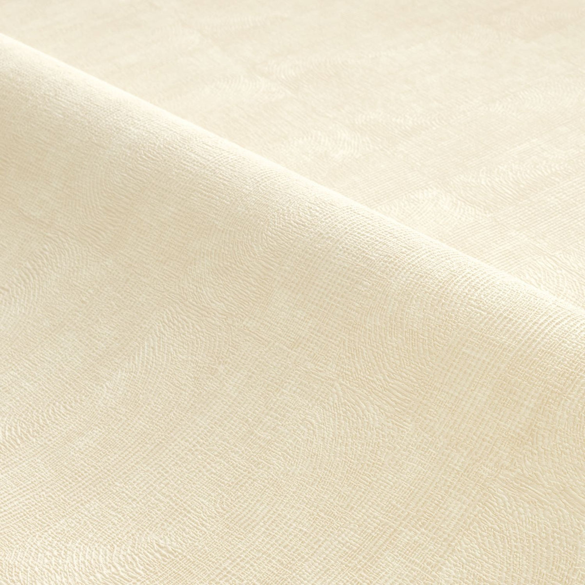 Casamance behang Texture Cérame Bizen 76091018 detail