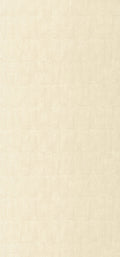 Casamance behang Texture Cérame Bizen 76091018 ivoire (staal)