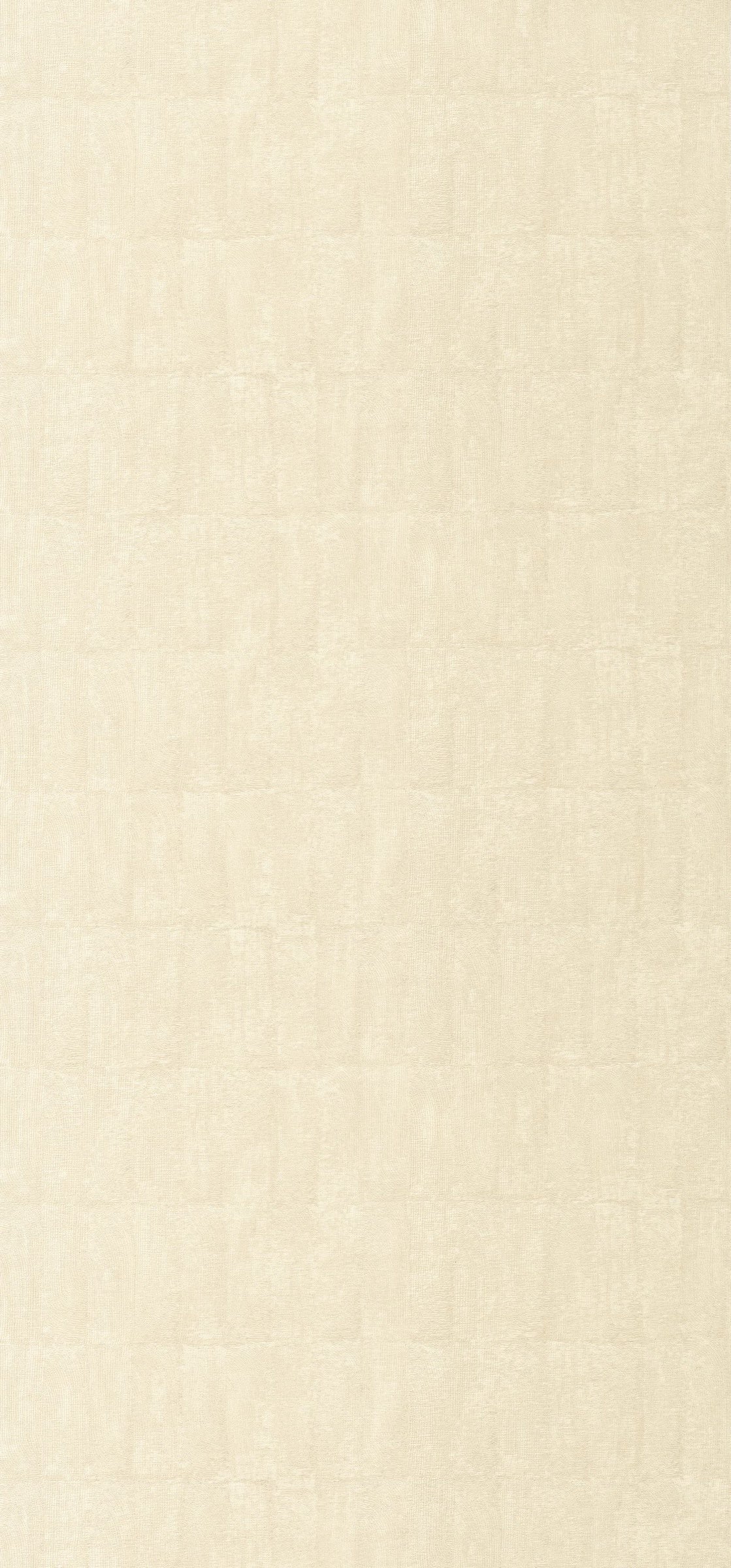 Casamance behang Texture Cérame Bizen 76091018 ivoire (staal)