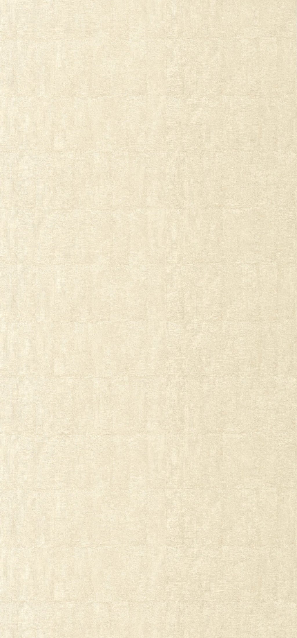 Casamance behang Texture Cérame Bizen 76091018 ivoire