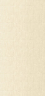 Casamance behang Texture Cérame Bizen 76091018 ivoire