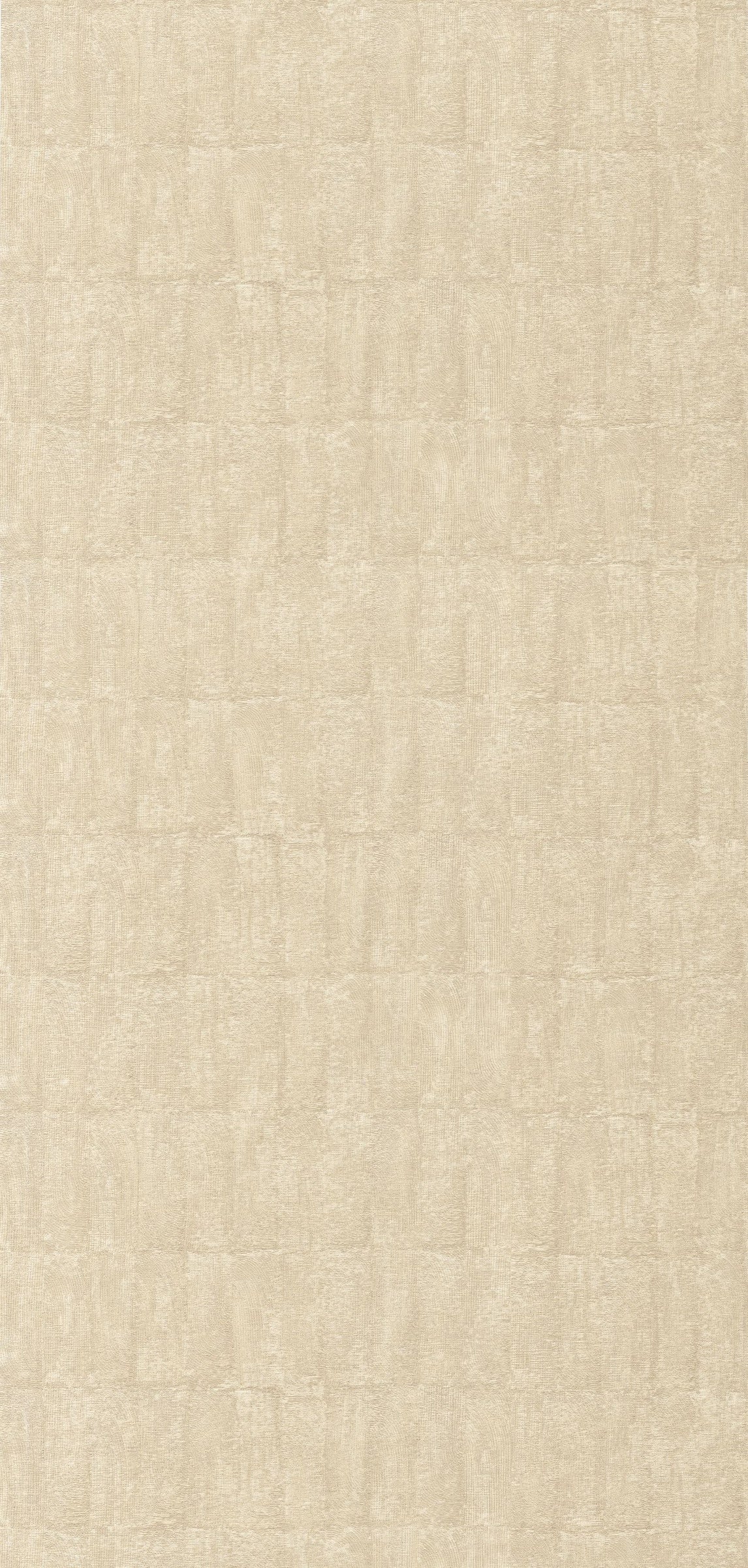 Casamance behang Select 9 Bizen 76091120 sable (staal)