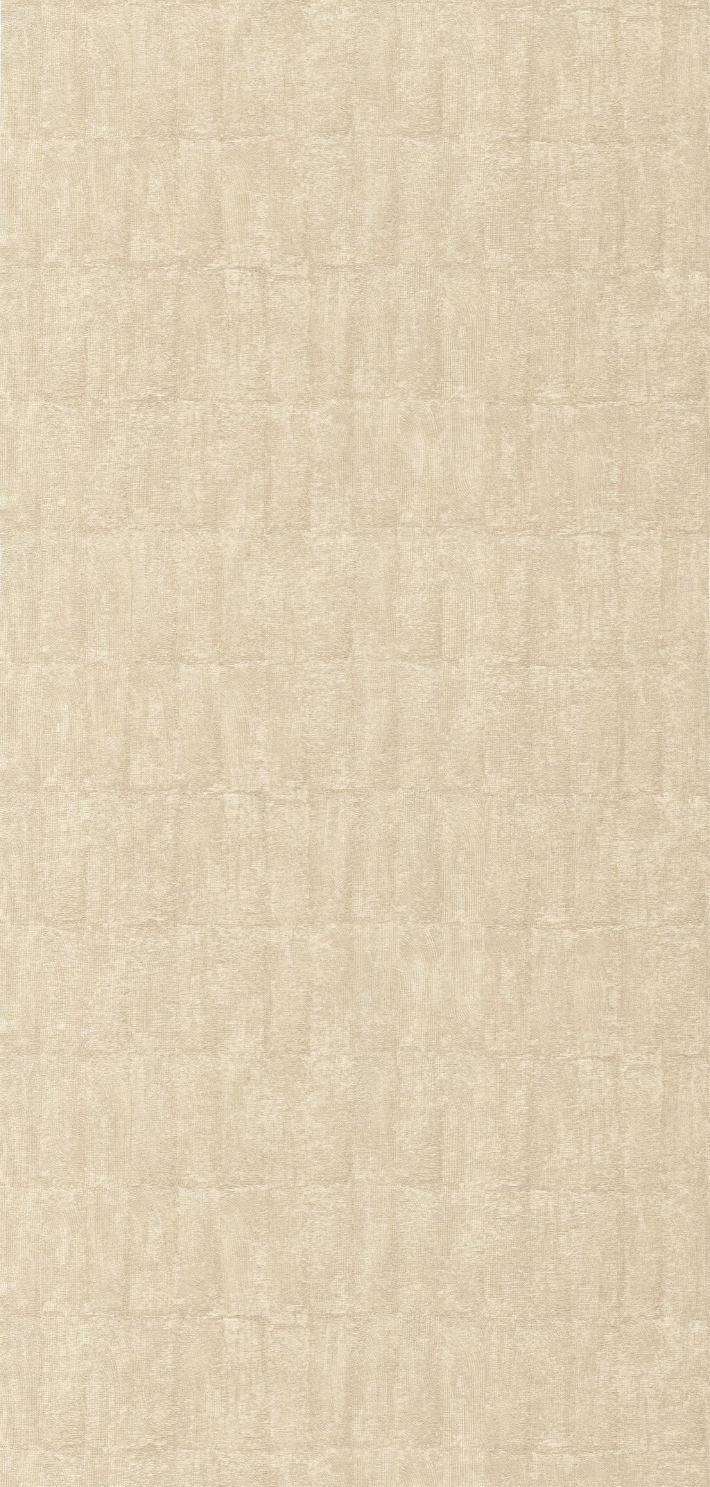 Casamance behang Select 9 Bizen 76091120 sable