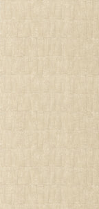 Casamance behang Select 9 Bizen 76091120 sable