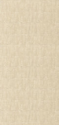 Casamance behang Texture Cérame Bizen 76091120 sable