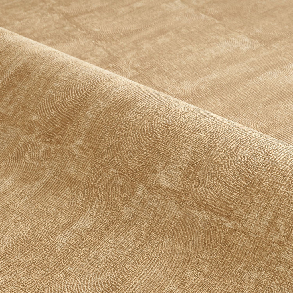 Casamance behang Select 9 Bizen 76091222 detail