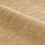 Casamance behang Select 9 Bizen 76091222 detail