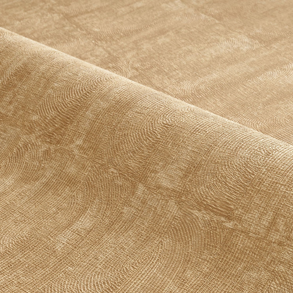 Casamance behang Select 9 Bizen 76091222 detail