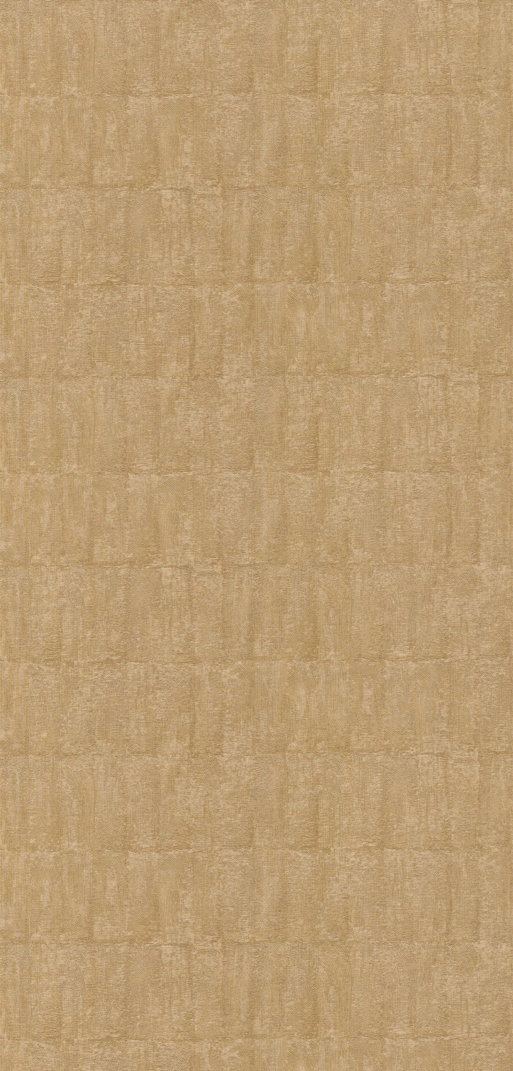 Casamance behang Texture Cérame Bizen 76091222 mordoré