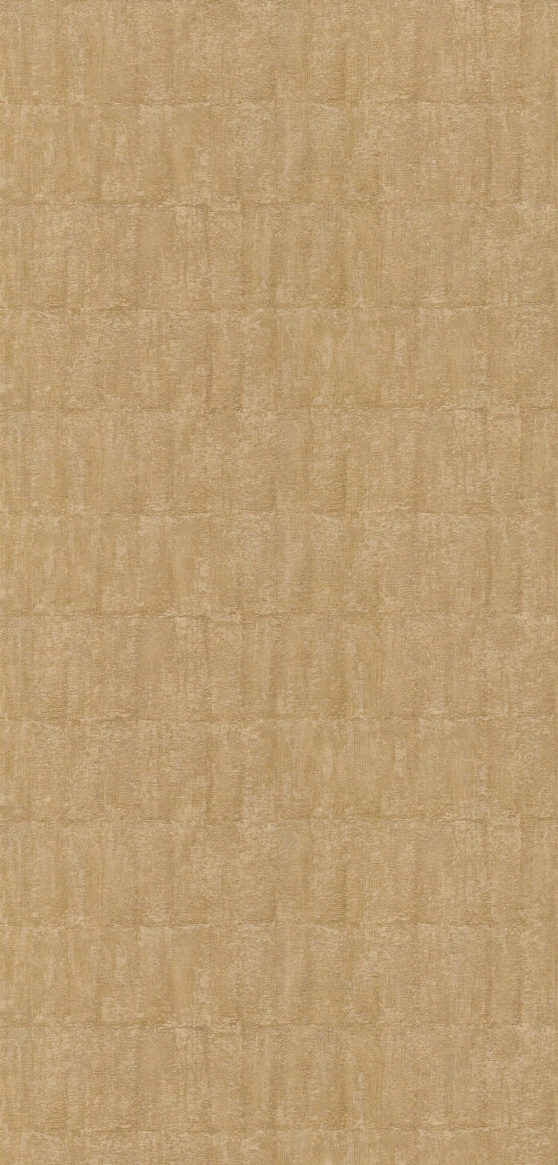 Casamance behang Texture Cérame Bizen 76091222 mordoré