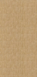 Casamance behang Texture Cérame Bizen 76091222 mordoré (staal)