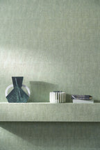 Casamance behang Select 9 Bizen 76091324 detail