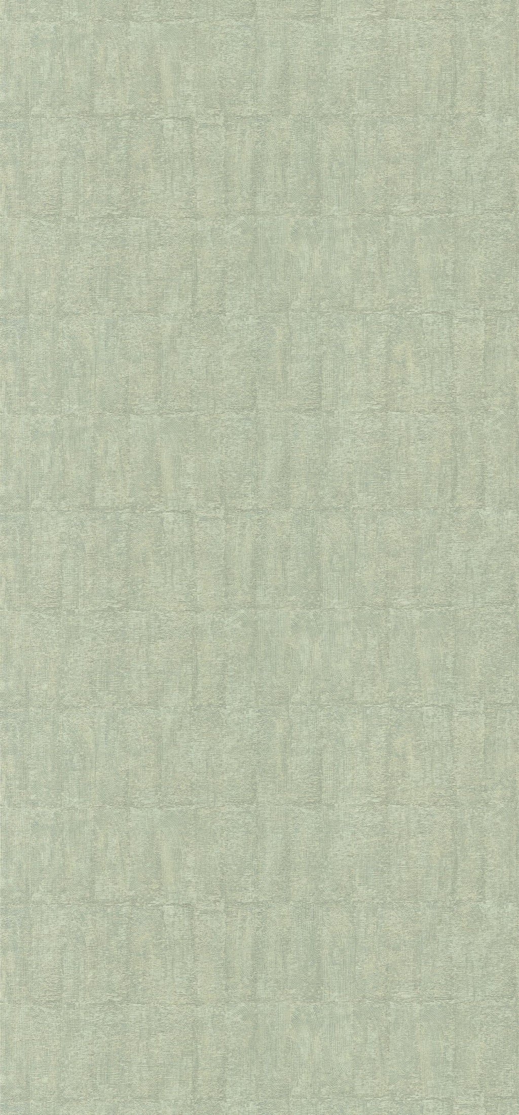 Casamance behang Select 9 Bizen 76091324 céladon