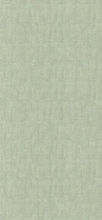 Casamance behang Select 9 Bizen 76091324 céladon