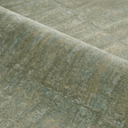 Casamance behang Texture Cérame Bizen 76091426 detail