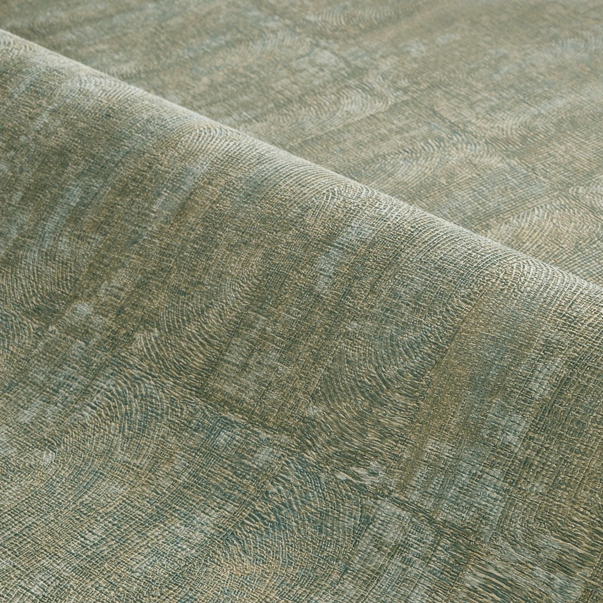 Casamance behang Select 9 Bizen 76091426 detail