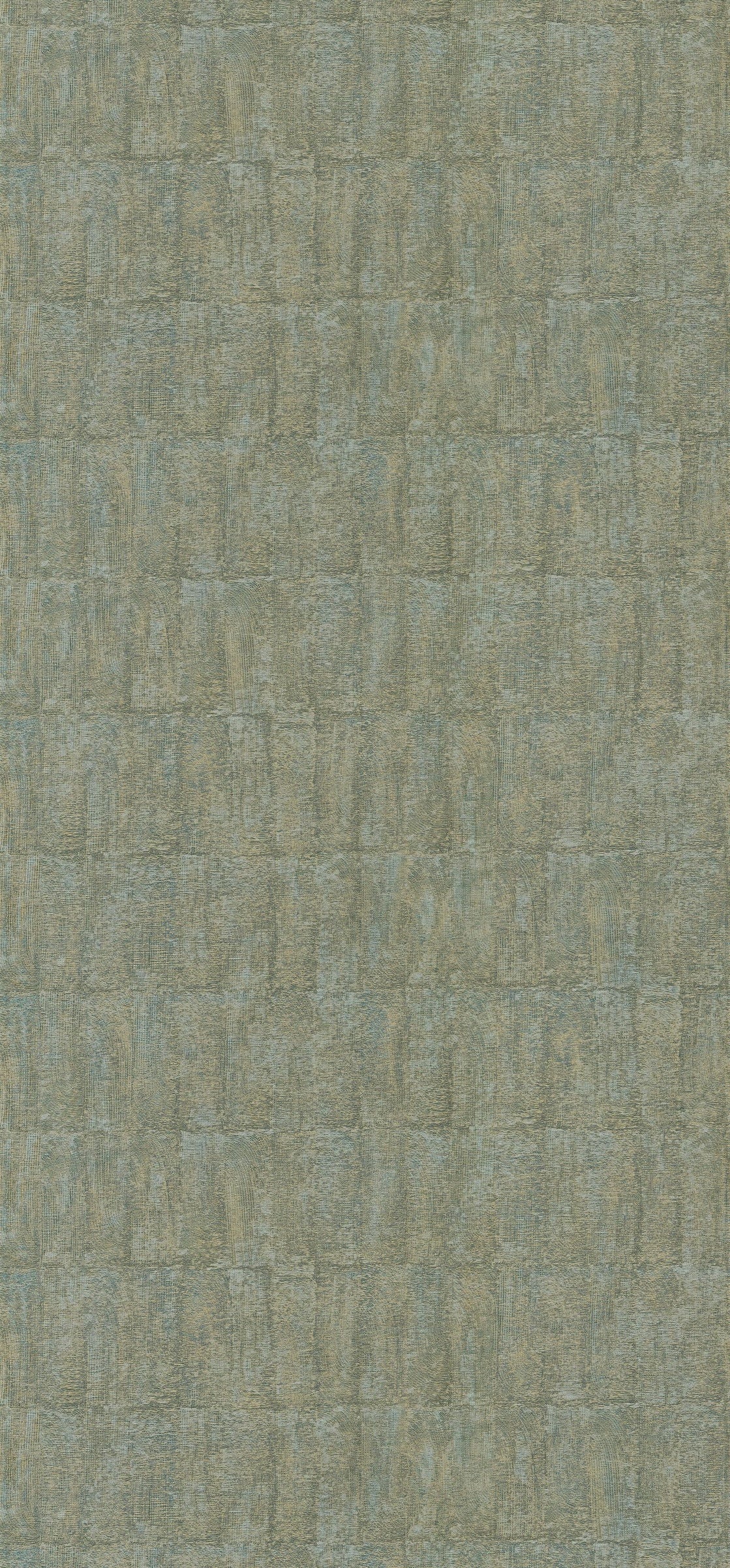 Casamance behang Select 9 Bizen 76091426 lichen (staal)