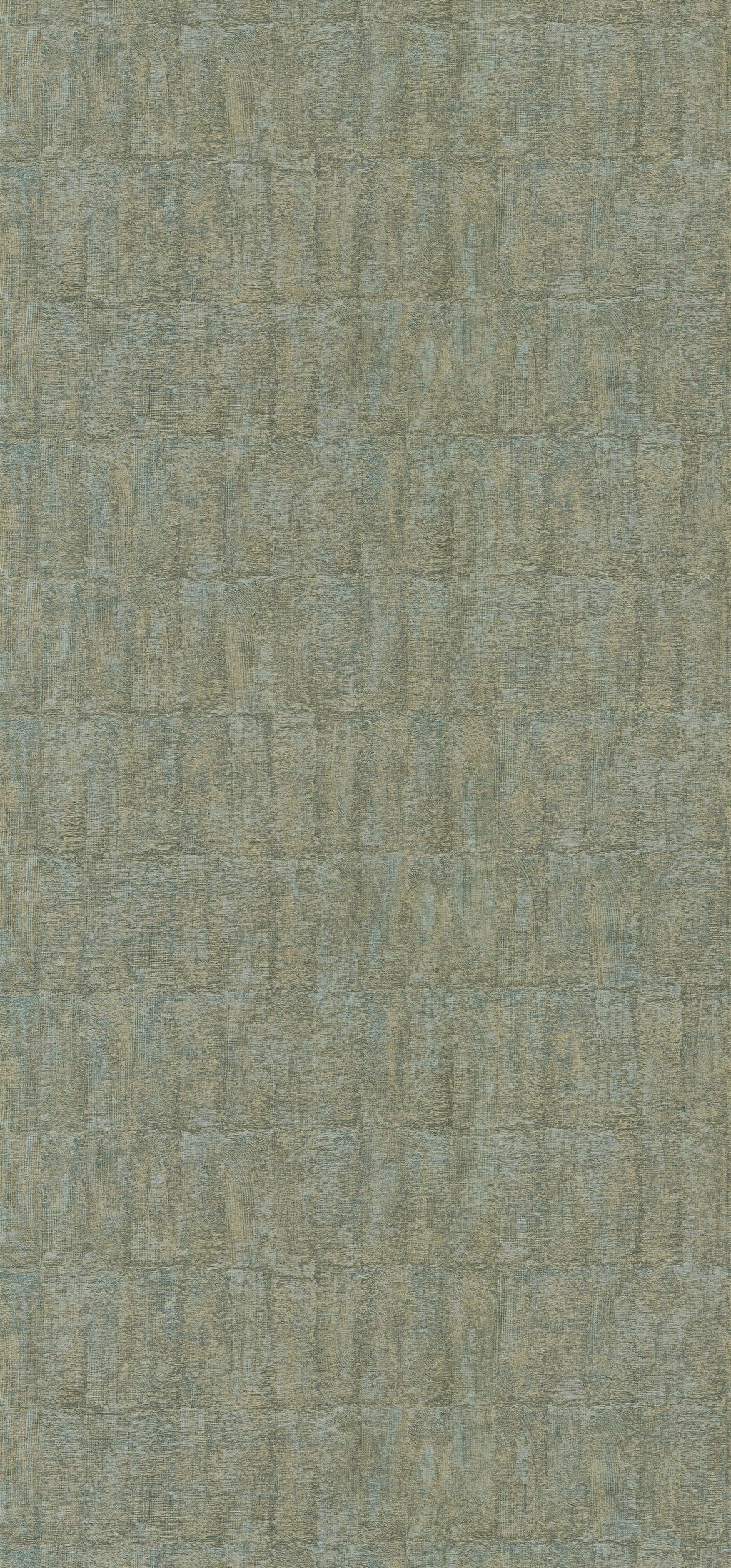 Casamance behang Texture Cérame Bizen 76091426 lichen
