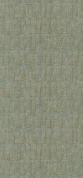 Casamance behang Texture Cérame Bizen 76091426 lichen