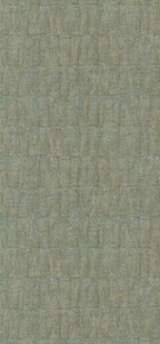 Casamance behang Select 9 Bizen 76091426 lichen