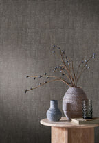 Casamance behang Select 9 Bizen 76091528 detail