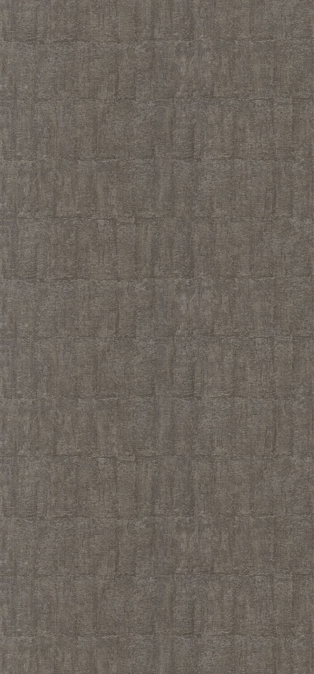 Casamance behang Select 9 Bizen 76091528 anthracite