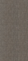 Casamance behang Select 9 Bizen 76091528 anthracite