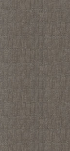 Casamance behang Select 9 Bizen 76091528 anthracite