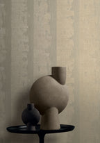 Casamance behang Select 9 Nérikomi 76102242 detail