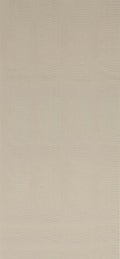 Casamance behang Texture Cérame Nérikomi 76102242 argent