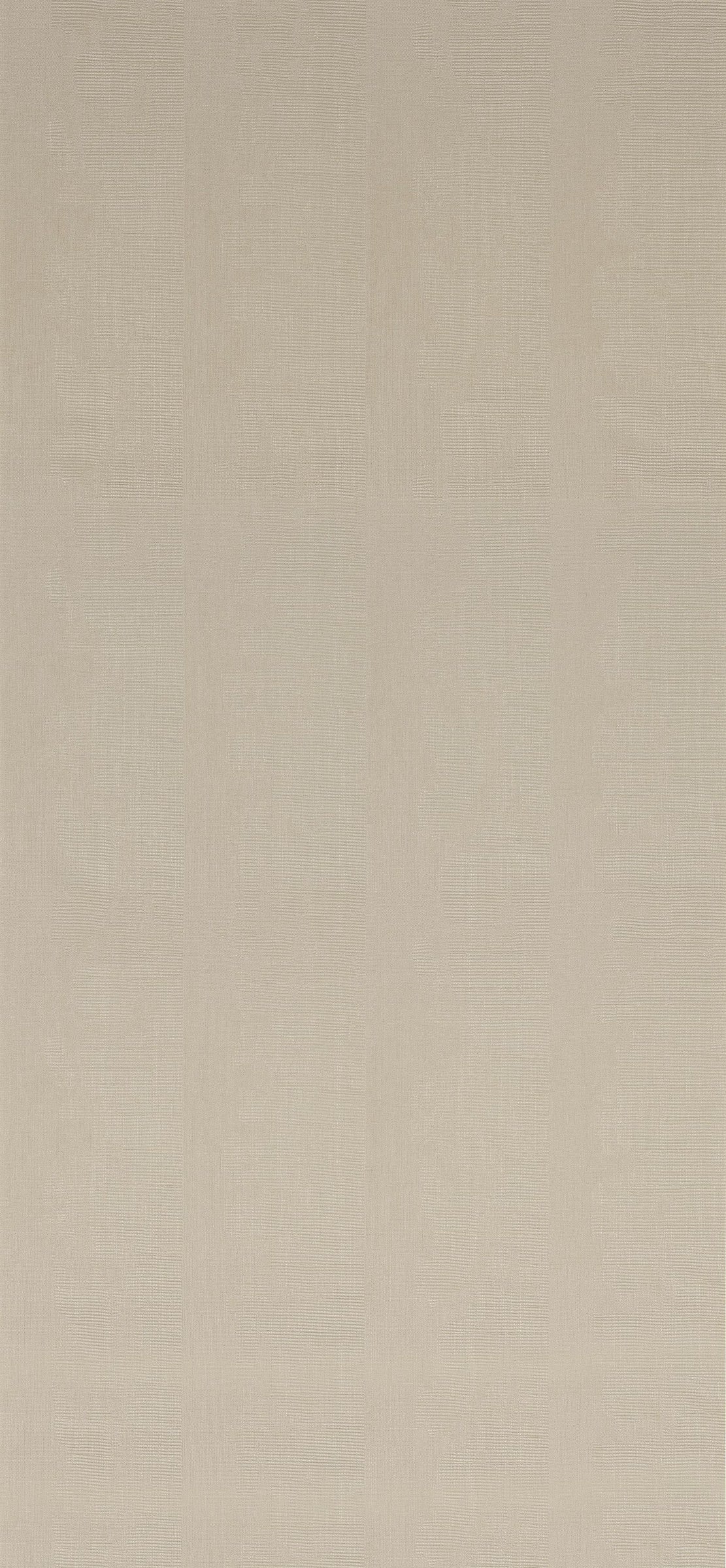 Casamance behang Texture Cérame Nérikomi 76102242 argent