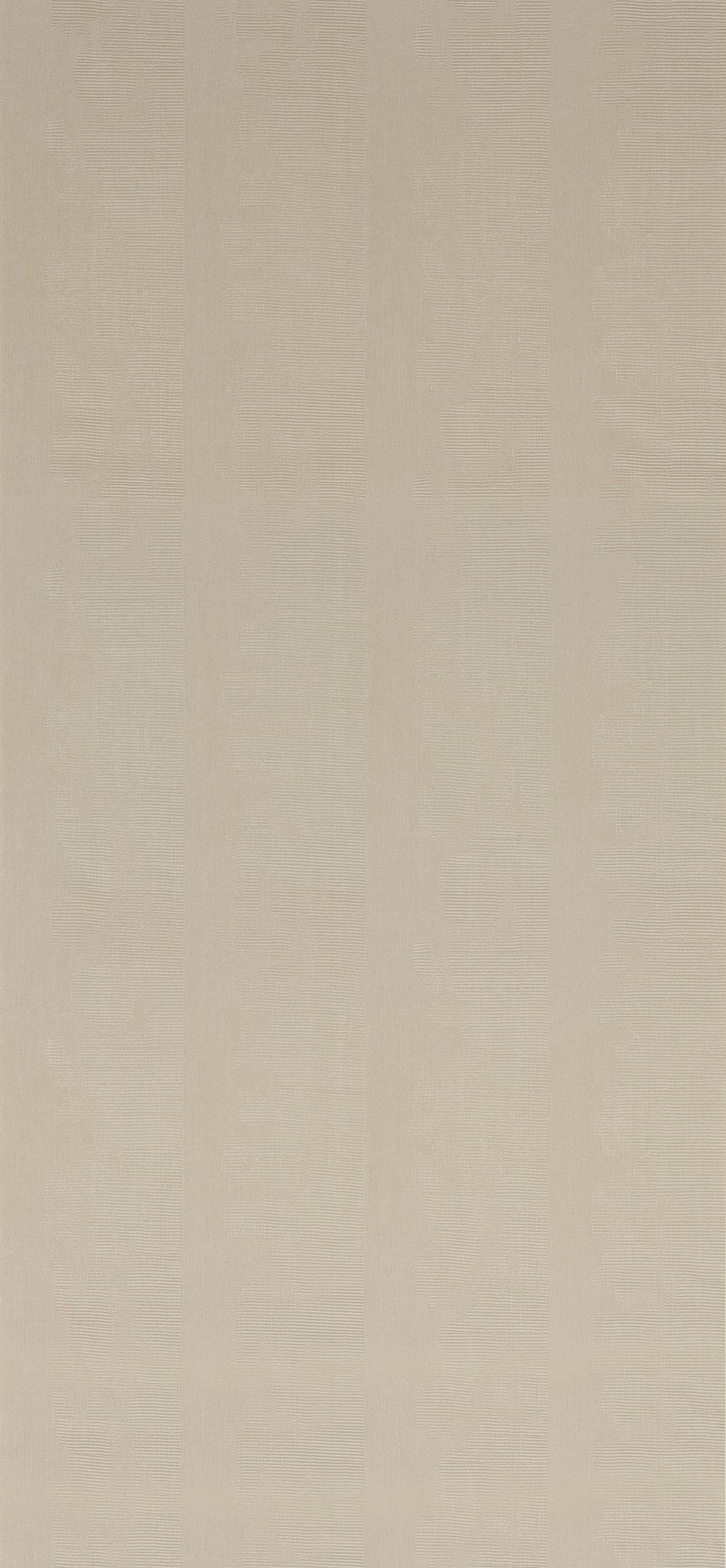 Casamance behang Select 9 Nérikomi 76102242 argent