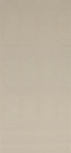 Casamance behang Select 9 Nérikomi 76102242 argent